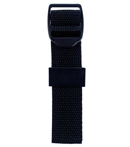 Gardman Rose & Shrub Tree Ties 43cm 2Pk, strong rot-proof webbed ties with spacers, heavy-duty fiber – Keans Claremorris