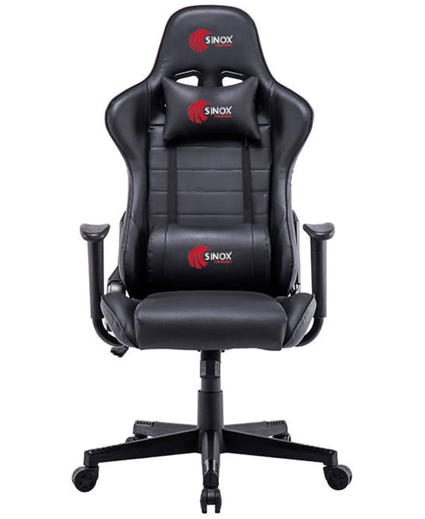 Sinox PRO Gaming Chair | SXGC200
