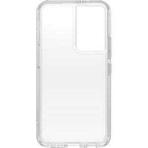 Otterbox Symmetry Series Clear Case for Galaxy S22