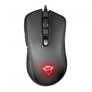 Trust Gaming Mouse GXT