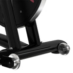 Load image into Gallery viewer, Yesoul Smart S3 Indoor Spin Bike | Black
