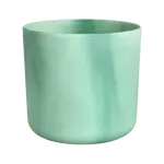 The Ocean Collection Round 14Cm Pacific Green