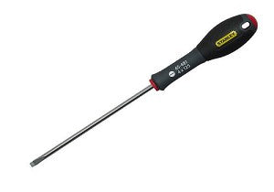FatMax® Screwdriver Flared Tip 3.0 x 75mm - KeansClaremorris