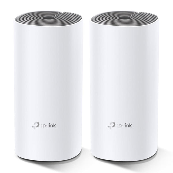 TP-Link AC1200 Whole-Home Mesh Wi-Fi System 2 Pack