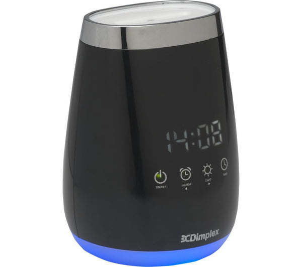 Dimplex Electronic Aroma Diffuser
