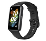 Load image into Gallery viewer, Huawei Band 7 | Graphite Black
