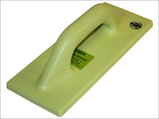 EMIR U72 Float 350mm scooter with 350mm wheelbase, waterproof deck, anti-skid surface – Keans Claremorris