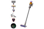 Load image into Gallery viewer, Dyson V12 Detect Slim Absolute Cordless Floorcare | 369381-01 (Demo Model)
