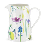 Load image into Gallery viewer, Water Garden Jug/Pitcher 3pt
