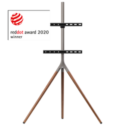 TV Stand WM7471 with sleek design and sturdy build, perfect for modern living rooms | Keans Claremorris