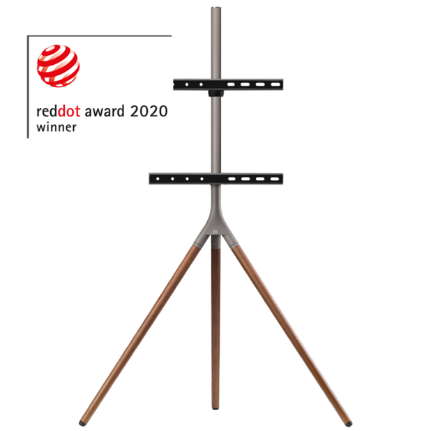 TV Stand WM7471 with sleek design and sturdy build, perfect for modern living rooms | Keans Claremorris