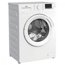 Beko 10kg 1400rpm Washing Machine WTL104151W