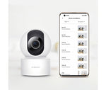 Load image into Gallery viewer, Xiaomi Smart Camera C200
