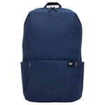 Load image into Gallery viewer, Mi Casual Daypack (Dark Blue)
