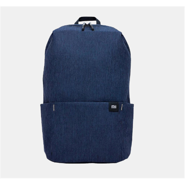 Mi Casual Daypack (Dark Blue)